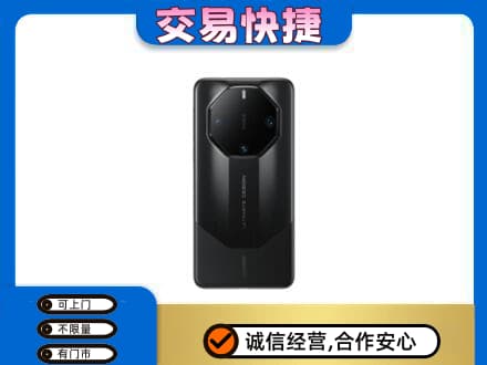 九江家电回收手机.jpg
